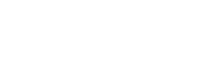 ⭐出售稳定的
Instagram老白号
推荐平台